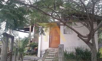 Imagem 3: Casa alto padrão 270m² à Venda