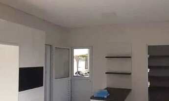 Imagem 5: BRAGANÇA PAULISTA - Casa de Condomínio - CONDOMÍNIO RESIDENCIAL CAMPOS DO CONDE