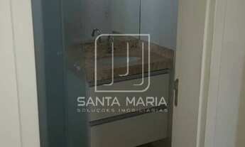 Imagem 7: Apartamento (tipo - padrao) 2 dormitórios/suite, cozinha planejada, portaria 24hs, lazer