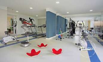 Imagem 6: GUARULHOS - Apartamento Padrão - MACEDO