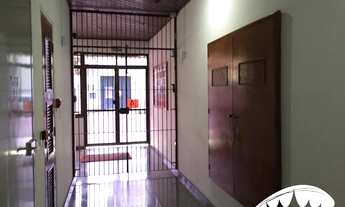 Imagem 2: ALUGA Salas Comerciais WM 1 | Centro/Vila Arens, Jundiaí/SP | 49m², 61m², 65m² | 1 WC