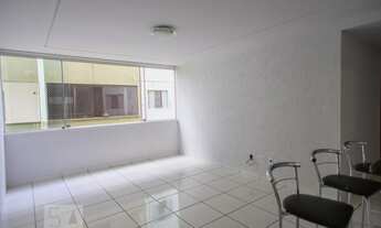 Imagem: Apartamento para Aluguel - Parque Amazônia