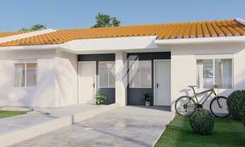 Imagem 7: Altaville Casa em condomínio com 2 dormitórios