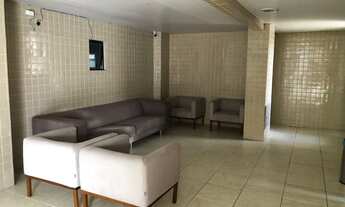 Imagem 4: Excelente Apartamento no Jardim Oceania - João Pessoa - PB