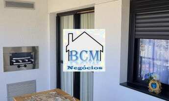 Imagem: SÃO PAULO - Apartamento Padrão - VILA