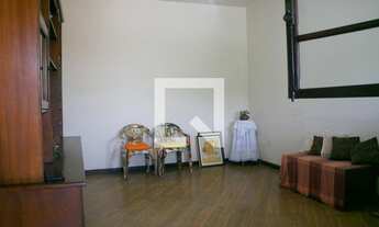 Imagem 4: Casa de Condomínio para Aluguel - Meier, 4 Quartos, 200 m2