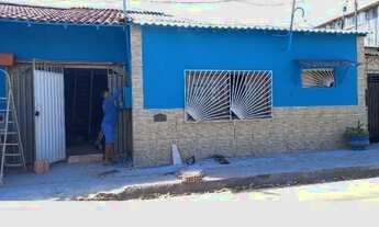 Imagem: Casa para alugar