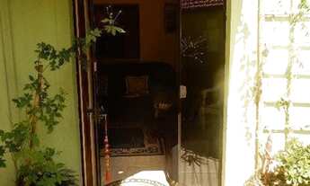 Imagem 6: Apartamento para Venda em São Caetano do Sul, Santa Paula, 3 dormitórios, 2 suítes, 4 banh