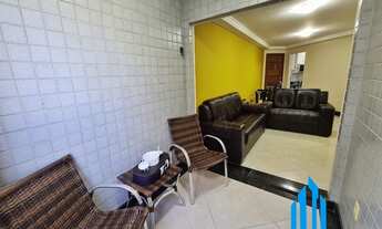 Imagem 4: GUARAPARI - Apartamento Padrão - PRAIA DO MORRO