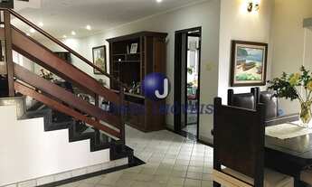 Imagem 4: Casa duplex espetacular em Camboinhas, à 500m do calçadão