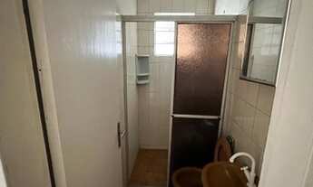 Imagem 4: Alugo casa no xaxim