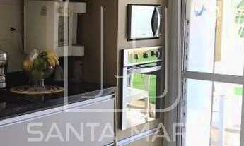 Imagem: Casa (diversos) 3 dormitórios/suite, cozinha