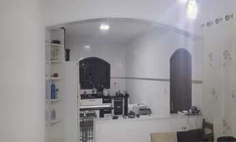 Imagem 2: MAUÁ - RESIDENCIAL - JARDIM QUARTO CENTENÁRIO