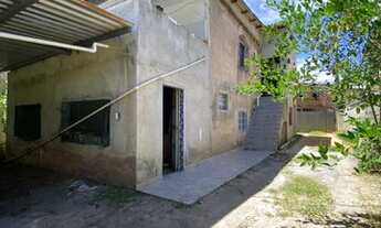 Imagem 6: GUARAPARI - Casa Padrão - CAMURUGI