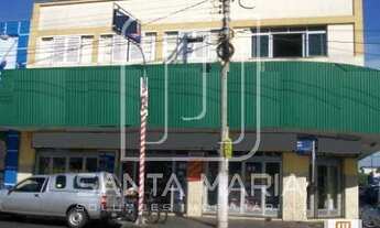 Imagem 2: Salão/Galpão (salão - sobrado) 5 dormitórios, cozinha planejada