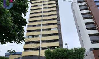 Imagem: Excelente Apartamento, localização super