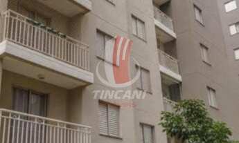 Imagem: São Paulo - Apartamento Padrão - VILA