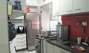 Imagem 7: Apartamento-São Paulo-SÃO MIGUEL PAULISTA