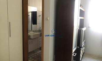 Imagem 2: Edifício Riviera das América