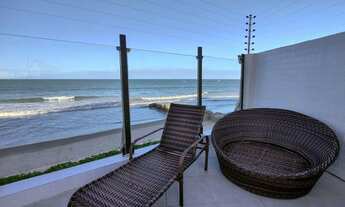 Imagem 2: Cobertura à venda, Bessa, João Pessoa, PB