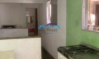 Imagem: SÃO PAULO - Casa Padrão - JARDIM UMUARAMA