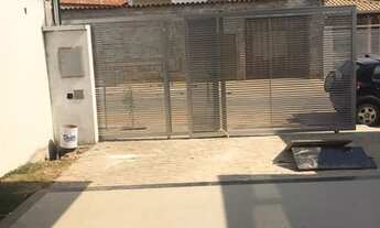 Imagem 7: Casa 3 quartos à venda Jardim Imperial - Lagoa Santa