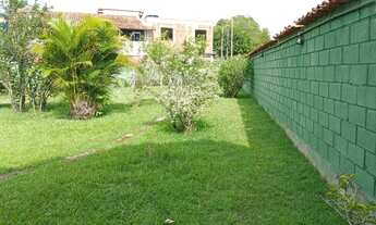 Imagem 7: Fazenda/Sítio/Chácara para venda com 2500 metros quadrados com 6 quartos