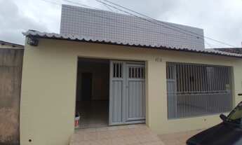 Imagem: Ótima Casa para Locação