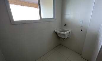 Imagem 5: Super facilitado | Entrada de150mil | Saldo no boleto | 2 Dorm | Vista p/o mar