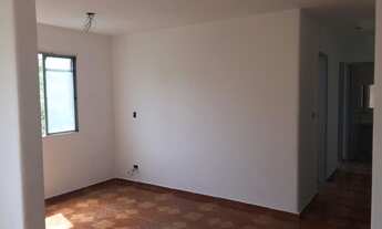 Imagem: Apartamento para venda com 57 metros quadrados