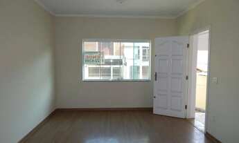 Imagem 3: Sobrado com 3 dormitórios à venda, 220 m² por R$ 800.000,00 - Jardim do Mar - São Bernardo