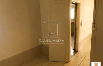 Imagem 3: Casa (térrea na rua) 2 dormitórios, cozinha planejada