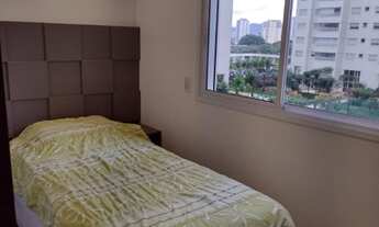 Imagem 7: OSASCO - Apartamento Padrão - CENTRO