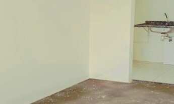 Imagem 4: JUNDIAÍ - Apartamento Padrão - Centro