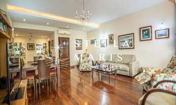 Imagem 2: RIO DE JANEIRO - Apartamento Padrão - COPACABANA