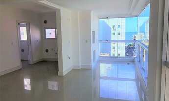 Imagem 4: Itapema - Apartamento Padrão - MEIA PRAIA