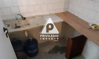 Imagem 6: Sala à venda, Centro - RIO DE JANEIRO/RJ