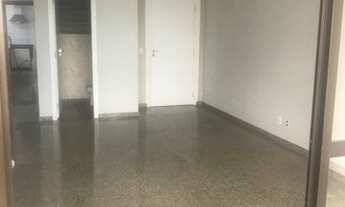 Imagem 4: Apartamento p/ a venda tem 233 m, 3 suites, Ed.Rio Sena, Popular/Goiabeira Cuiabá - Mato