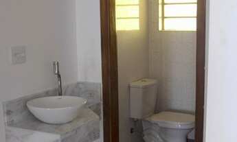 Imagem 6: CASA COMERCIAL em SOROCABA - SP, VILA LUCY