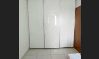 Imagem 5: AMERICANA - Apartamento Padrão - VILA SANTA MARIA