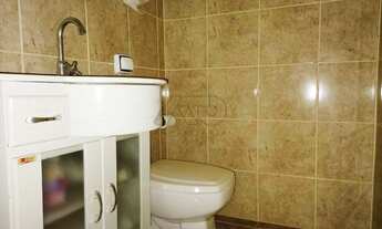 Imagem 5: Sala para aluguel, CENTRO - PIRACICABA/SP