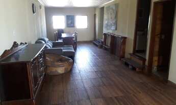 Imagem 5: Casas de praia, local lindo e seguro do Nordeste. 45 km de Aracaju