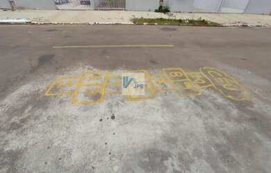 Imagem 4: Casa para Venda em São José dos Pinhais, Campo Largo da Roseira, 2 dormitórios, 1 banheiro