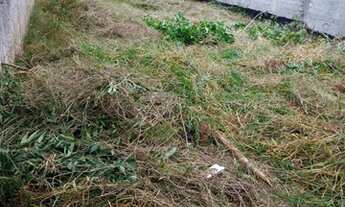 Imagem 2: Terreno em Vila Rosalina - Franco da Rocha