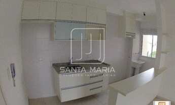 Imagem 3: Apartamento (tipo - padrao) 3 dormitórios/suite, cozinha planejada, portaria 24hs, lazer