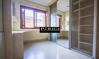 Imagem 4: Cobertura com 3 dormitórios para alugar, 320 m² por R$ 6.000,00/mês - Petrópolis - Porto A