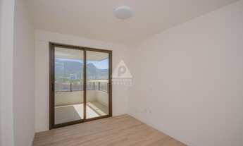 Imagem 7: Apartamento à venda, 3 quartos, 1 suíte, 1 vaga, BARRA DA TIJUCA - RIO DE JANEIRO/RJ