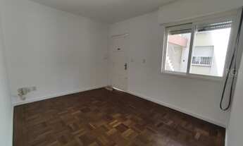 Imagem 3: Porto Alegre - Apartamento Padrão - Higienópolis