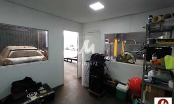 Imagem 13: Empresa Montada/Ponto (empresa montada) , portaria 24 horas