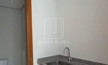 Imagem 6: Sala comercial (sala - edificio coml.) , elevador, em condomínio fechado